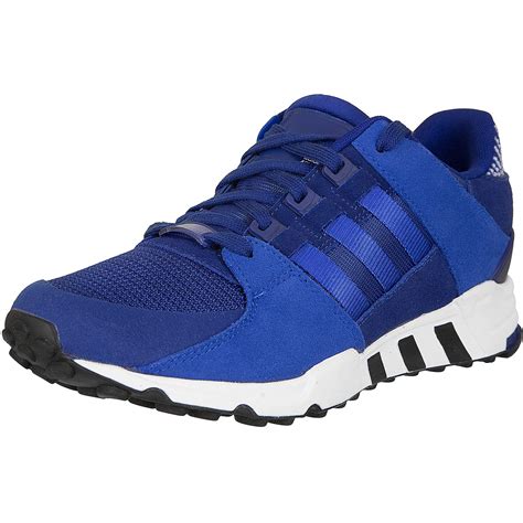 adidas up schuhe